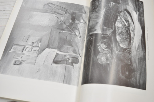 ヴィルヘルム・ブッシュ 全作品集 335☆ヴィルヘルム・ブッシュ豪華箱入り全集全6巻揃☆新品同様美