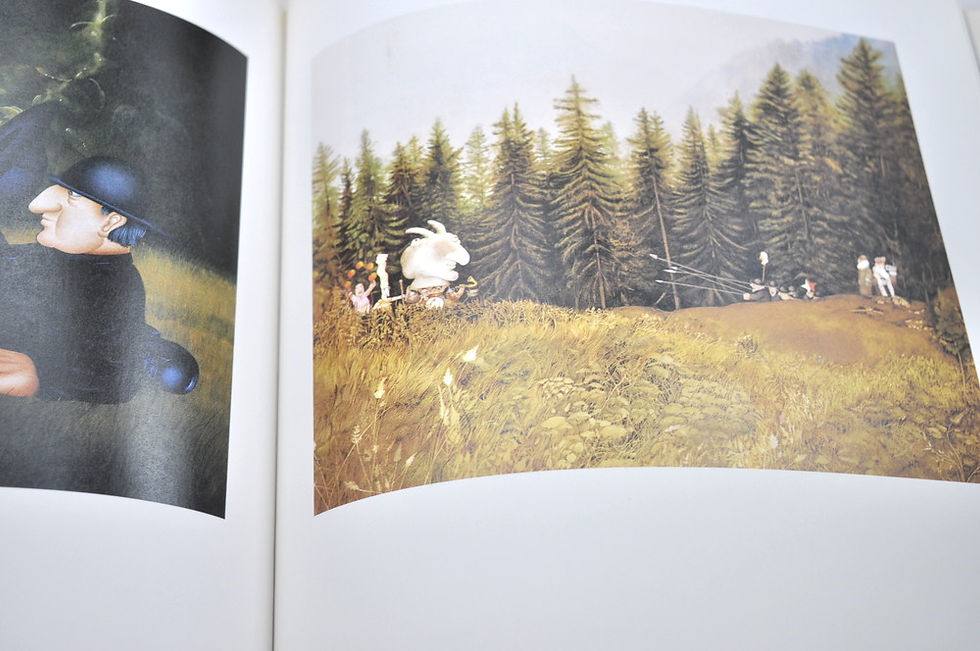 サムネイル： エティエンヌ・デレザート,Etienne Delessert,Musee des Arts Decoratifs,古書,古本,千葉,佐倉,,京成佐倉,アベイユブックス