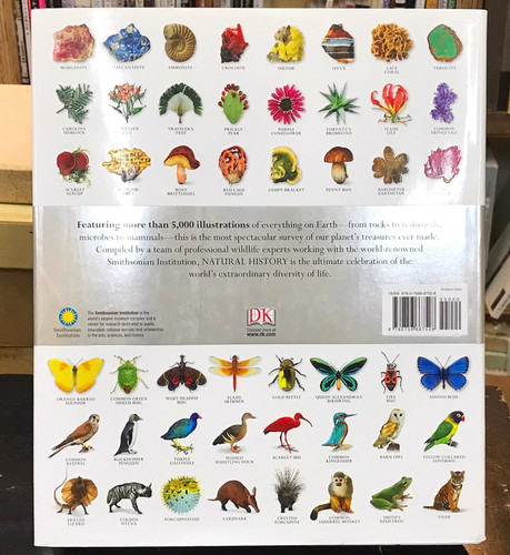 洋書 The natural history book 81ur5E18lbL._UF350,350_QL50_.jpg
