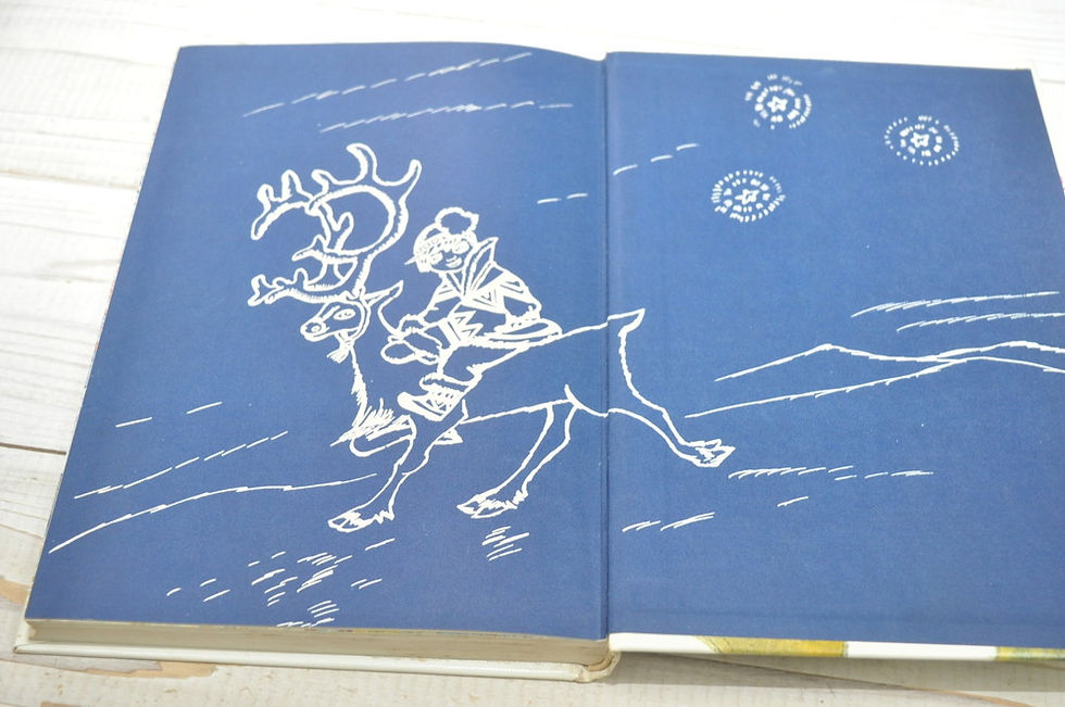 サムネイル： 星のひとみ　岩波おはなしの本,サカリアス・トペリウス,丸木 俊,古書,古本,絵本,京成佐倉,アベイユブックス