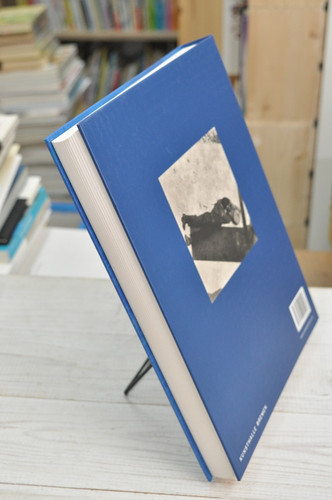 WOLS　ヴォルス　画集　ドイツ語 Wols: Aquarelle, Zeichnungen, Notizblatter | ヴォルス画集 | nostos