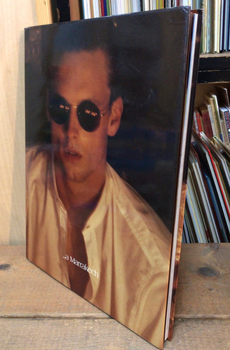 洋書 ...a Marrakech by Giorgio Armani 洋書 a Marrakech by Giorgio Armani Take Me Back To