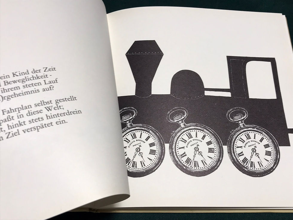 サムネイル： ボフミル・シュチェパーン,Bohumil Stepan,Eisenbahnhumor,výtvarník,Kurt Milte,古書,古本,千葉,佐倉,アベイユ