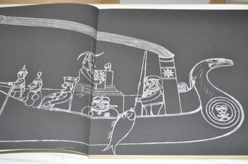 jazzman様　ゾンネンシュターン　絵画 作家ゾンネンシュターン：何が本当なのか（アウトサイダー