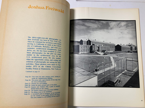 CAMERA 52d year C.J.BUCHER.LTD 1973:0ctober No.10 | abeille-books