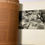 サムネイル： CAMERA,C.J.BUCHER,OMNIUM GATHERUM,EVA WATSON-SCHUTZE,JOHN R.GOSSAGE,ERICH MENDELSOHN,古書,古本,千葉,佐倉,アベイユ