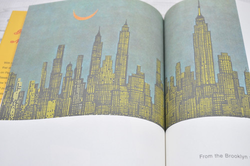 This is NewYork ミロスラフ・サセック4冊セット This is NewYork ミロスラフ・サセック4冊セット This Is New
