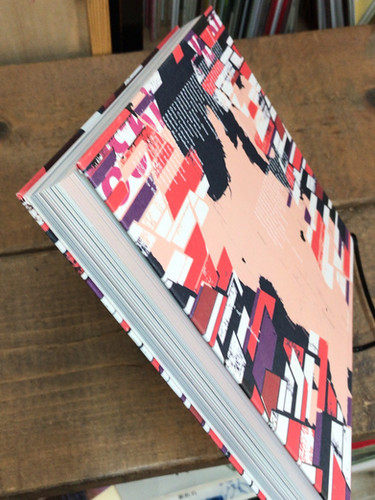 交歓するモダン 機能と装飾のポリフォニー The Polyphony of