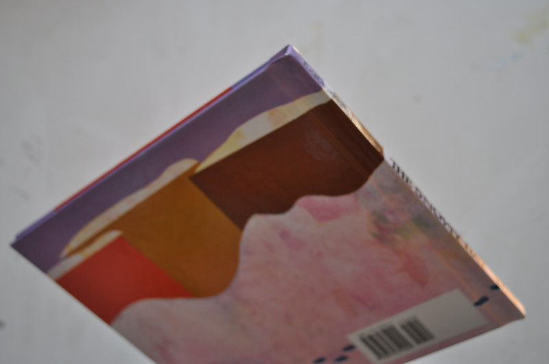 サムネイル： The Snowy Day　/ Ezra Jack Keats　/ Viking Books