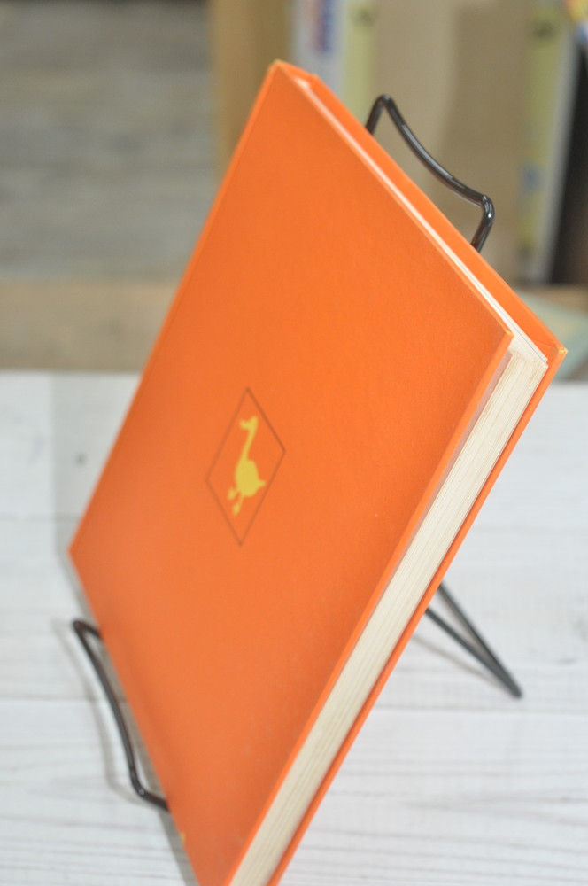 サムネイル： おりがみ12ヶ月,創作折紙シリーズ,小倉登里著,文海堂,古書,古本,絵本,京成佐倉,アベイユブックス