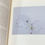 サムネイル： Strange Messenger,The Work of Patti Smith,0971568820,9780971568822,古書,古本,千葉,佐倉,京成佐倉,アベイユ