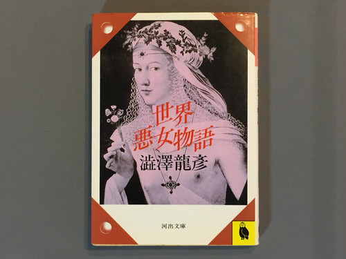 別冊新潮☆澁澤龍彦の世界 別冊新潮☆澁澤龍彦の世界 Amazon.co.