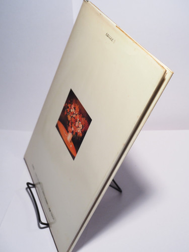 ギリアスの実 えほんらんど 落田 洋子(作・画) 白泉社 | abeille-books