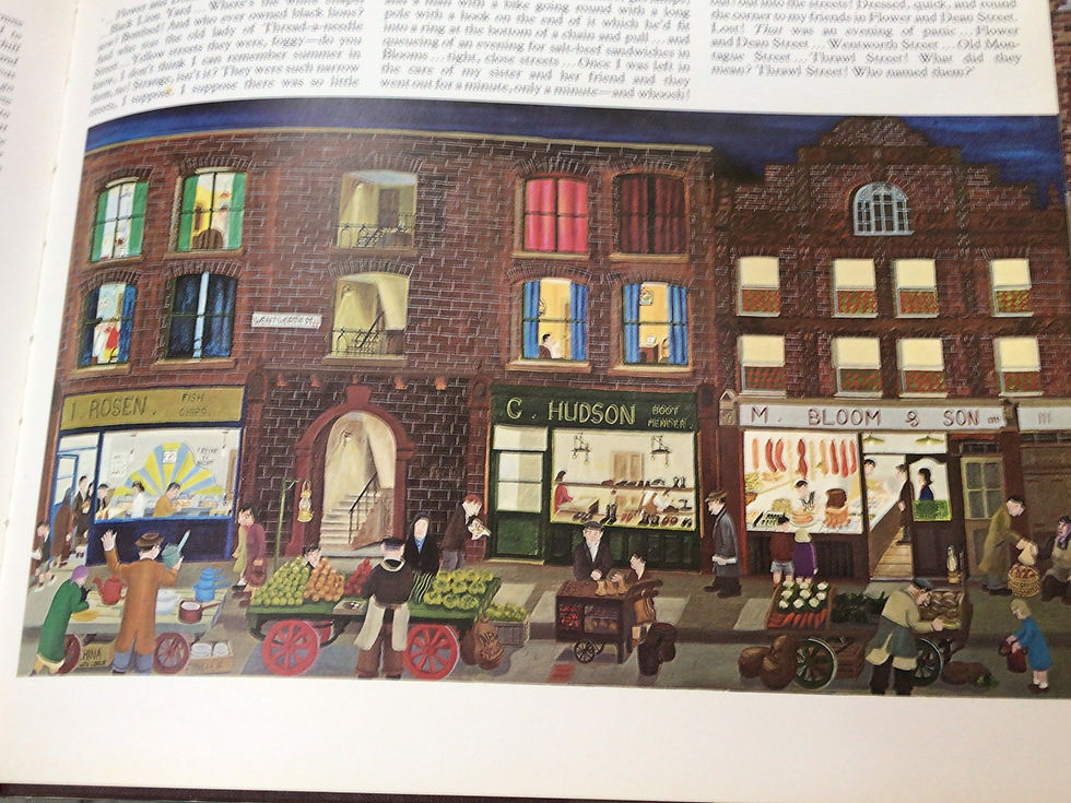 サムネイル： JOHN ALLIN,Say Goodbye,ジョン・アリン,古書,古本,千葉,佐倉,京成佐倉,アベイユブックス