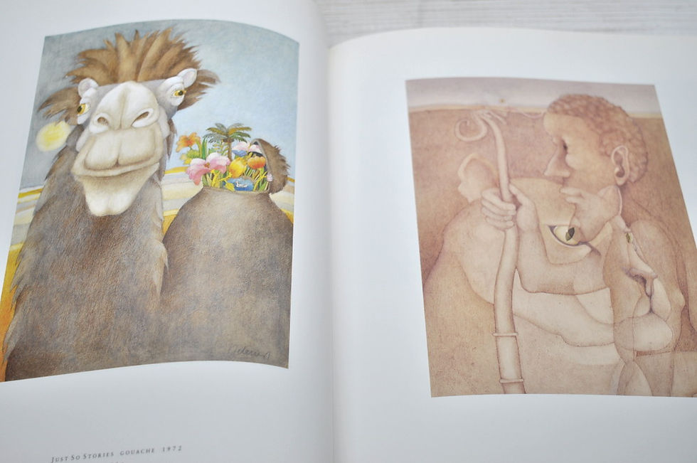 サムネイル： エティエンヌ・デレザート,Etienne Delessert,Musee des Arts Decoratifs,古書,古本,千葉,佐倉,,京成佐倉,アベイユブックス