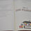 サムネイル： This Is Venice San Francisco,This Is...travel,Sasek,サセック,ジス・イズ,古書,古本,絵本,京成佐倉,アベイユブックス