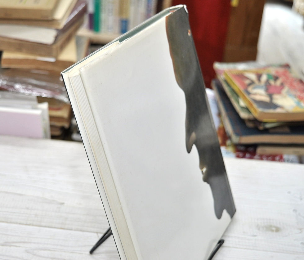 サムネイル： エティエンヌ・デレザート,Etienne Delessert,Musee des Arts Decoratifs,古書,古本,千葉,佐倉,,京成佐倉,アベイユブックス