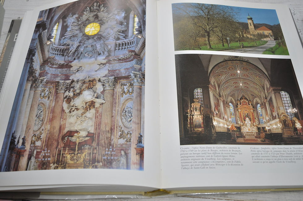 サムネイル： フランス・バロック,France Baroque Philippe Minguet,HAZAN,古書,古本,千葉,佐倉,京成佐倉,アベイユブックス