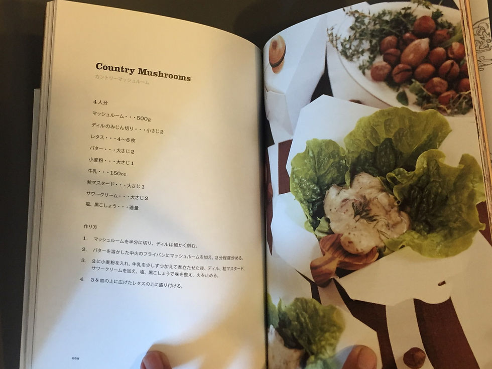 サムネイル： プレイフルキッチン,プチグラパブリッシング,アベイユブックス,佐倉の古書店