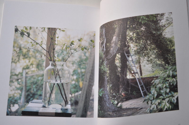 サムネイル： 内藤三重子さんのこと,村椿 菜文,古書,新古,千葉,アベイユ