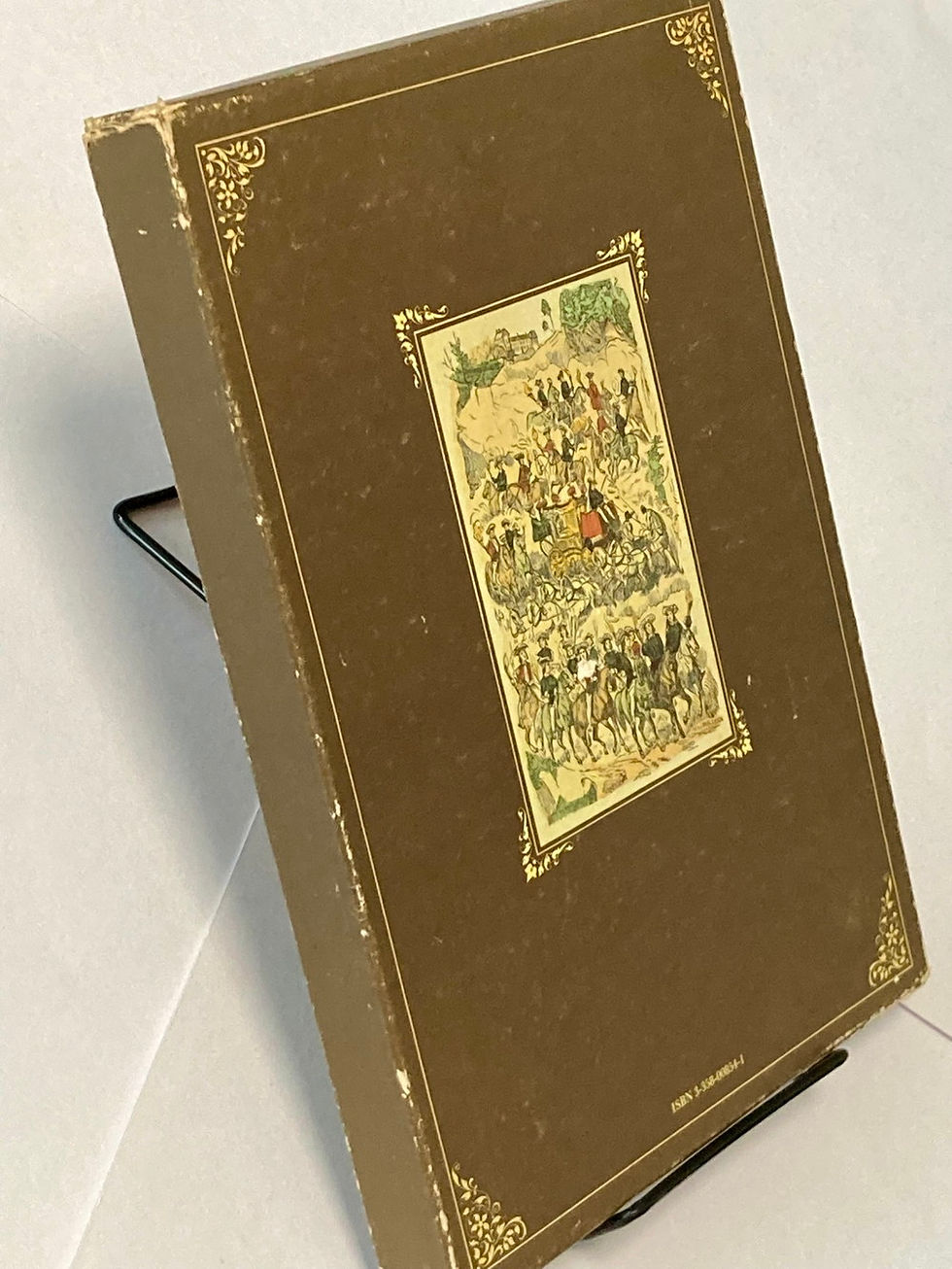 サムネイル： Mein Vöglein mit dem Ringlein rot,Hundert Illustrationen aus zwei Jahrhunderten zu Märchen der Brüder Grimm,3358008541,アベイユ