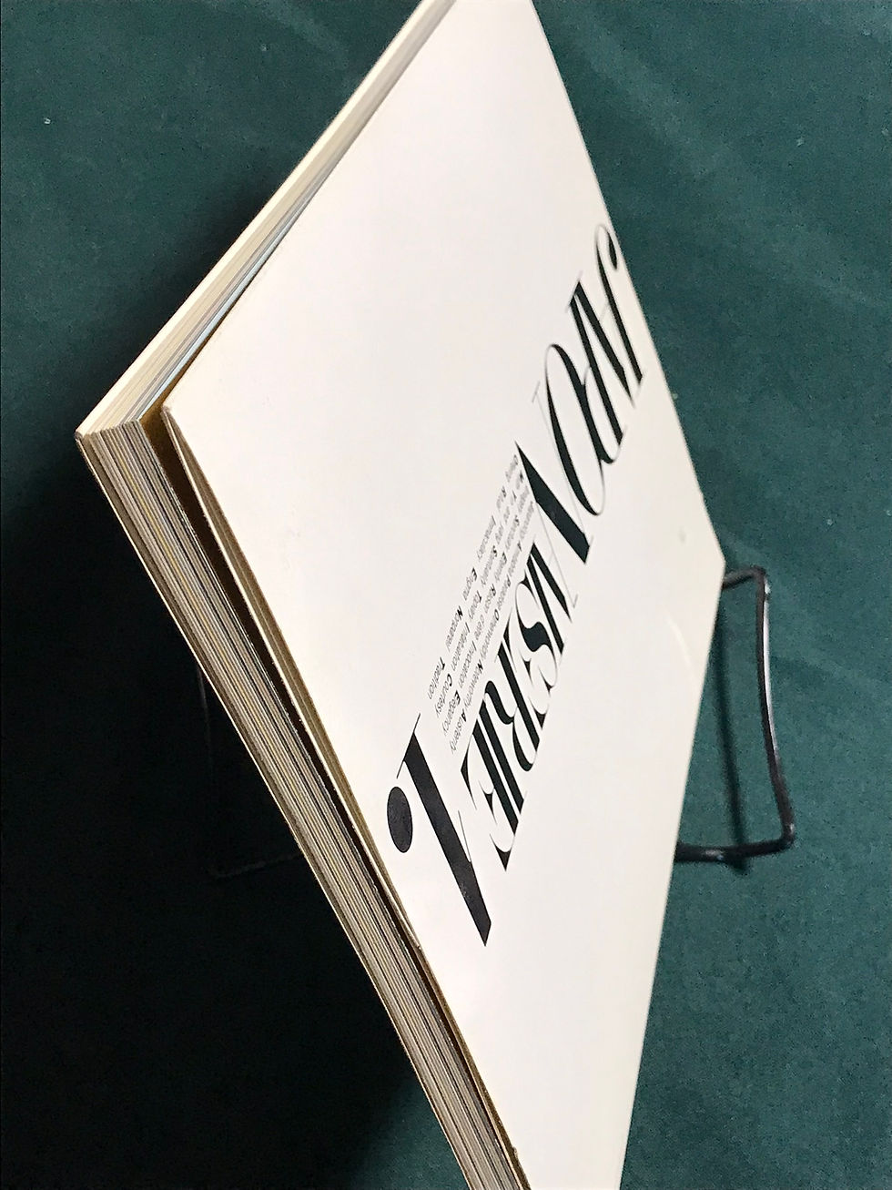 サムネイル： じゃぽねずりい,不思議東洋,羽良多平吉+WXY,4771300976,9784771300972,古書,古本,千葉,佐倉,京成佐倉,アベイユ