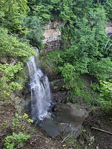PXL_20240607_234656872.jpg