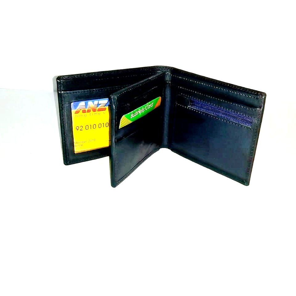 Thumbnail: Wallet