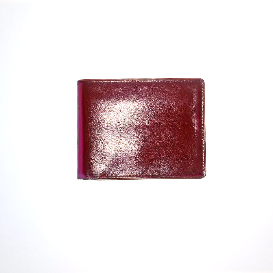 Thumbnail: Pippin Wallet