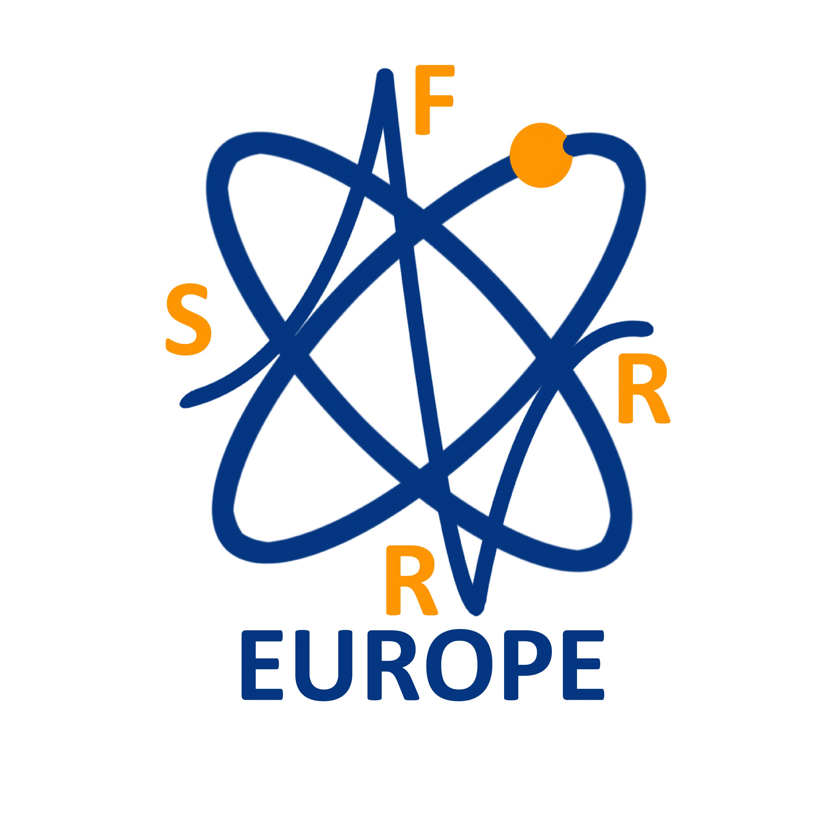 SFRRE logo small.gif
