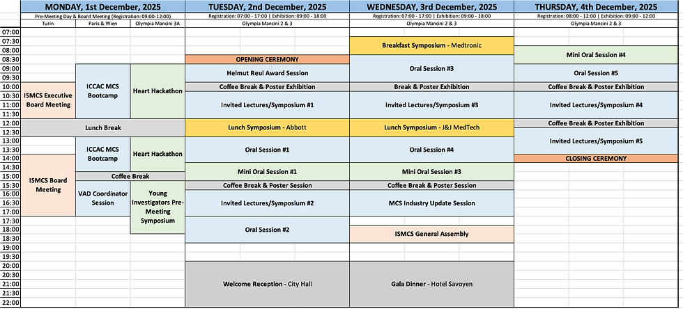 25_ISMCS_Programm.png