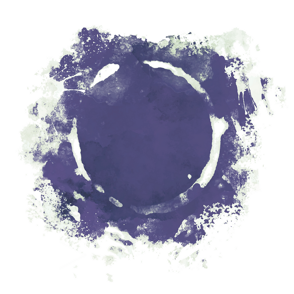 gynOG_2027_sujet.png
