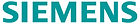 siemens-logo-petrol-rgb.jpg