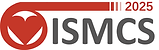 ISMCS2025.png