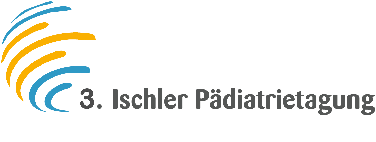 BI_Logo_3_Pädiatrietagung_trans.gif
