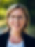 Leonore GEWESSLER
