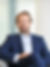 Jens NORDMANN