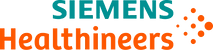 sh_logo_rgb_edited_edited_edited_edited.png