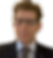 Bart ACCOU