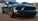 Protect your paint with a Ceramic Coating