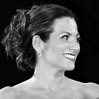 maria-elena-quinci-2.jpg