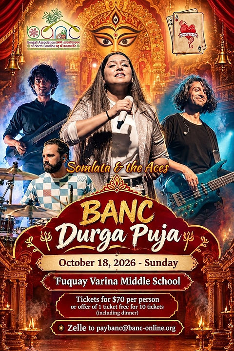BANC_Durga_Puja_flyer_with_band.jpg