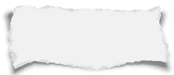 transparent 45-455534_torn-paper-texture-png.png