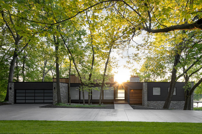 Dovetail Design Studio_Full Service Interior Design_Lexington, Kentucky_1 untitled (1 of 1