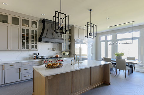 Dovetail Design Studio_Full Service Interior Design_Lexington, Kentucky_DSC_8904.jpg