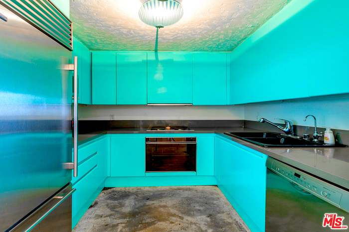 The Kingsway Co _ Full Service Interior Design _ Sherman Oaks, California _ ECAD4712-C4C5-