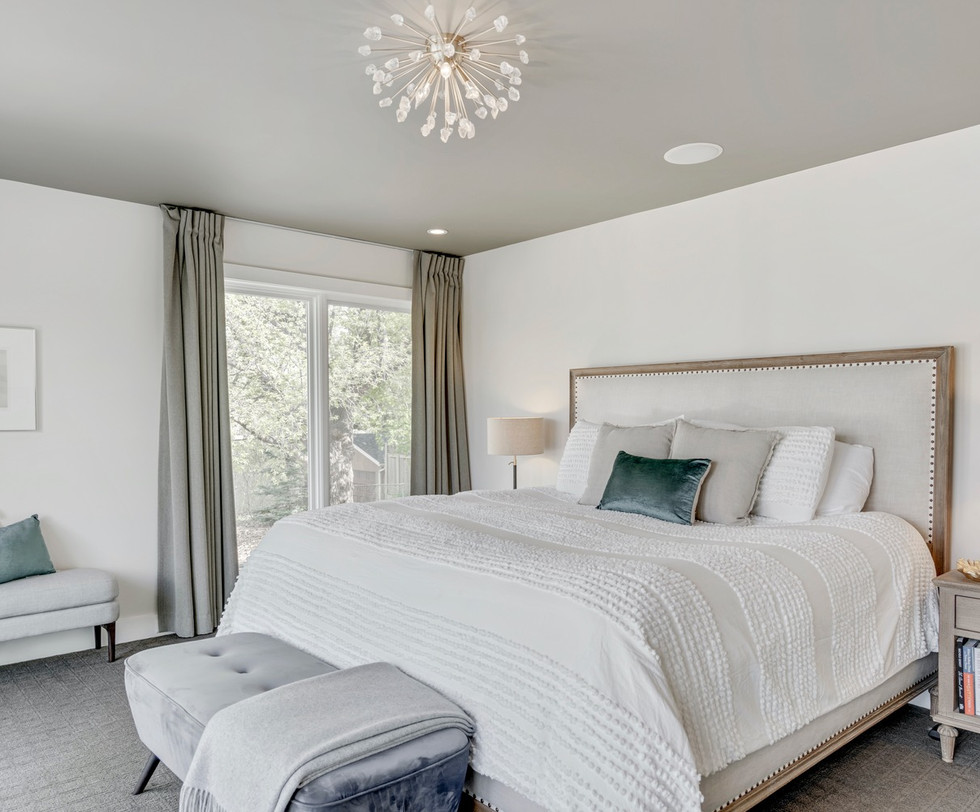 House Crush Studio_Full Service Interior Design_Calgary, Canada_Elboya 10.jpeg