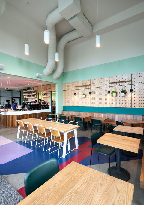 Rook and Dash_Full Service Interior Design_Atlanta, Georgia