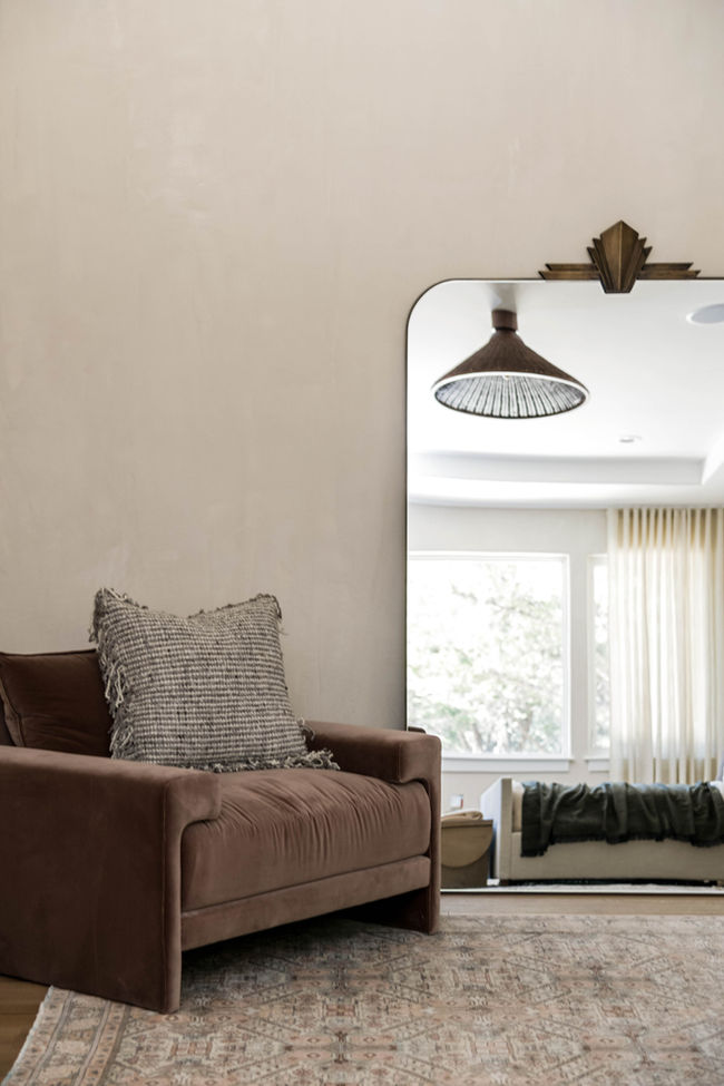 Wander Designs_ Full Service Interior Design _ Lisbon, Portugal _703 Cottonwood Creek Dr-3