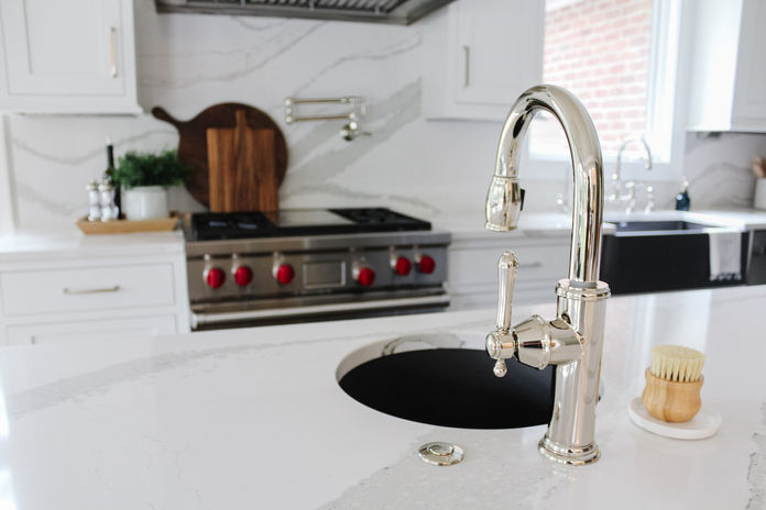 Dovetail Design Studio_Full Service Interior Design_Lexington, Kentucky_7 Kitchen 7 Hartla